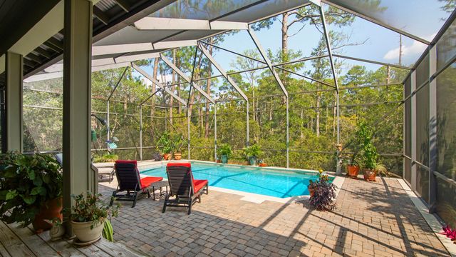 200 Adair Lane, Santa Rosa Beach, FL 32459