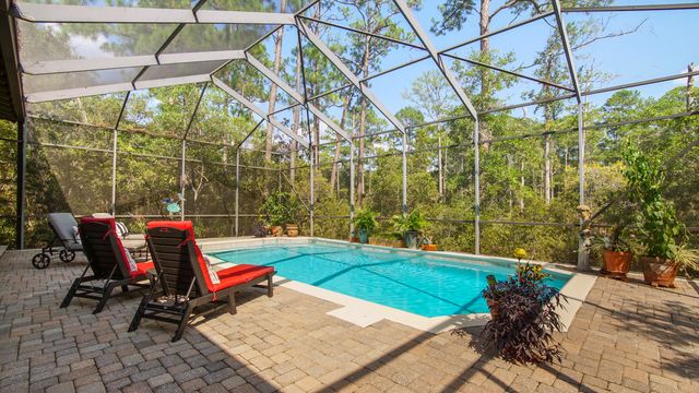 200 Adair Lane, Santa Rosa Beach, FL 32459