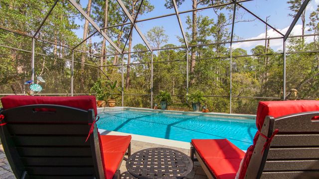 200 Adair Lane, Santa Rosa Beach, FL 32459