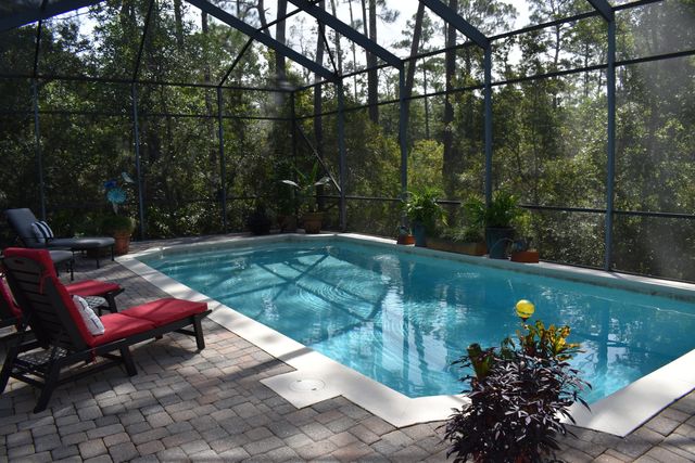 200 Adair Lane, Santa Rosa Beach, FL 32459