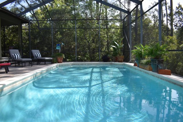 200 Adair Lane, Santa Rosa Beach, FL 32459