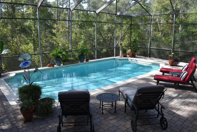 200 Adair Lane, Santa Rosa Beach, FL 32459