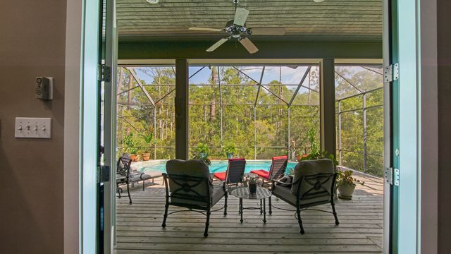 200 Adair Lane, Santa Rosa Beach, FL 32459