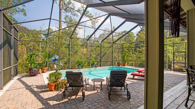 200 Adair Lane, Santa Rosa Beach, FL 32459