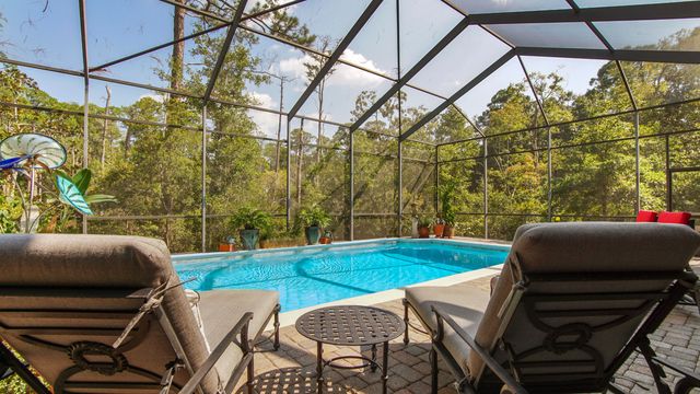 200 Adair Lane, Santa Rosa Beach, FL 32459