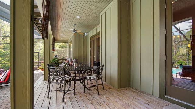 200 Adair Lane, Santa Rosa Beach, FL 32459