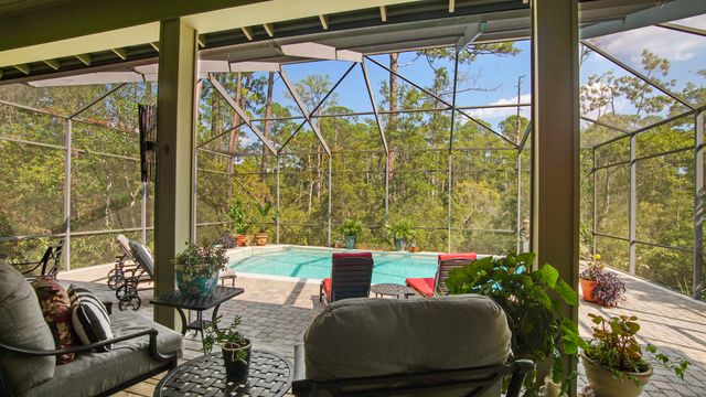 200 Adair Lane, Santa Rosa Beach, FL 32459