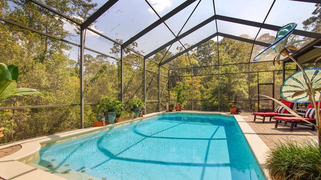 200 Adair Lane, Santa Rosa Beach, FL 32459