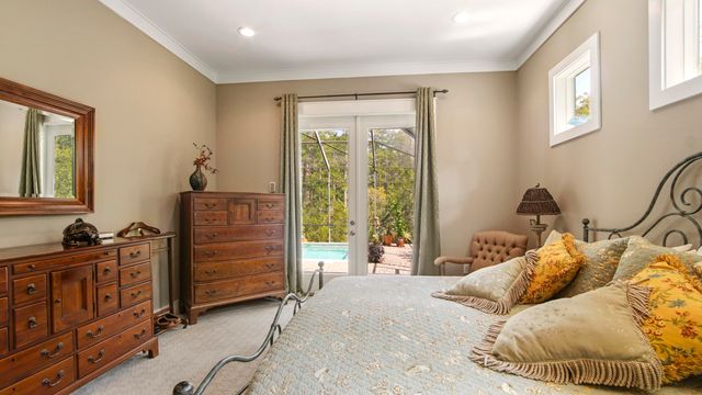 200 Adair Lane, Santa Rosa Beach, FL 32459