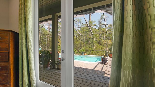 200 Adair Lane, Santa Rosa Beach, FL 32459