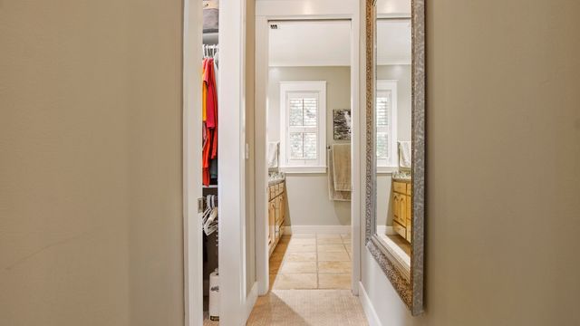 200 Adair Lane, Santa Rosa Beach, FL 32459