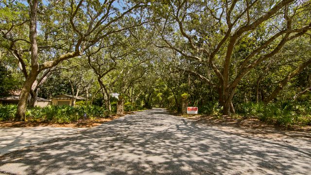 200 Adair Lane, Santa Rosa Beach, FL 32459