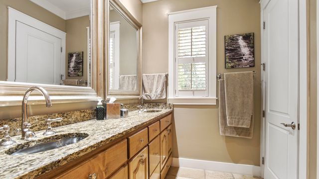 200 Adair Lane, Santa Rosa Beach, FL 32459