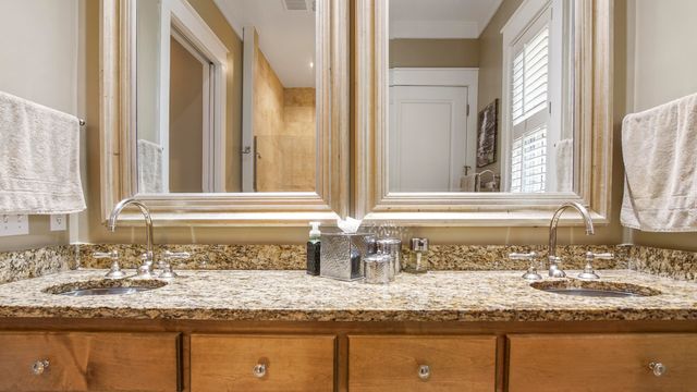200 Adair Lane, Santa Rosa Beach, FL 32459