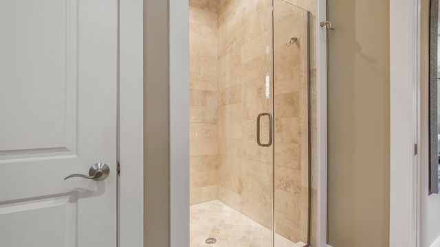 200 Adair Lane, Santa Rosa Beach, FL 32459