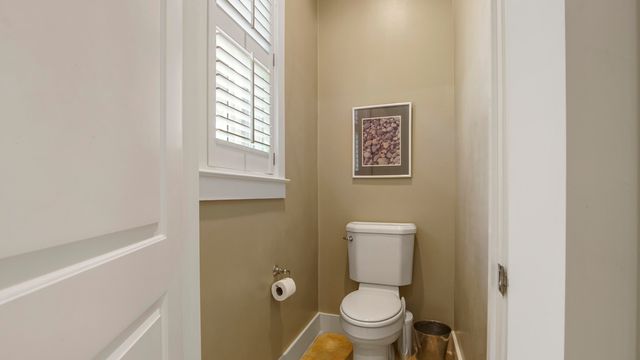 200 Adair Lane, Santa Rosa Beach, FL 32459