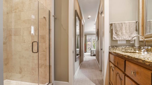 200 Adair Lane, Santa Rosa Beach, FL 32459