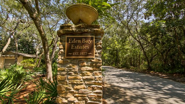 200 Adair Lane, Santa Rosa Beach, FL 32459