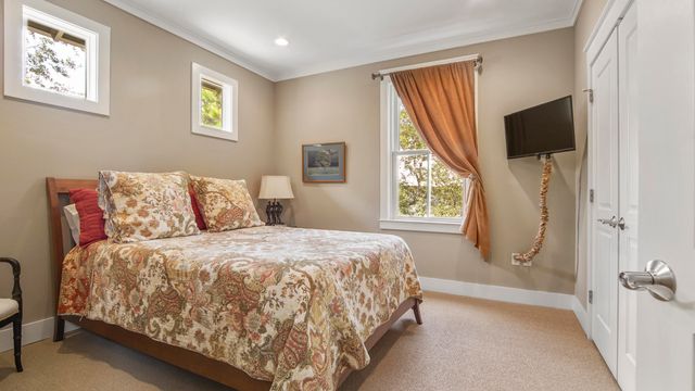 200 Adair Lane, Santa Rosa Beach, FL 32459