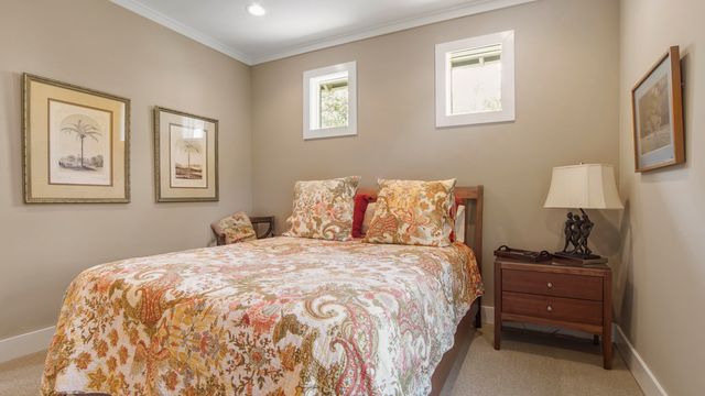 200 Adair Lane, Santa Rosa Beach, FL 32459