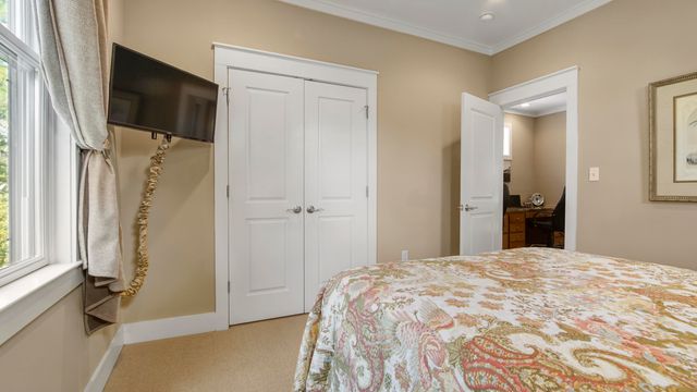 200 Adair Lane, Santa Rosa Beach, FL 32459