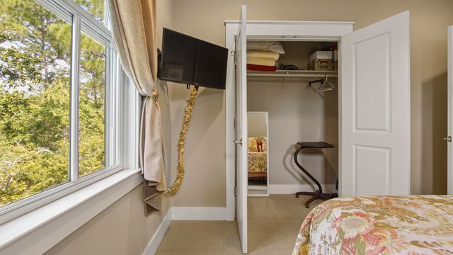 200 Adair Lane, Santa Rosa Beach, FL 32459