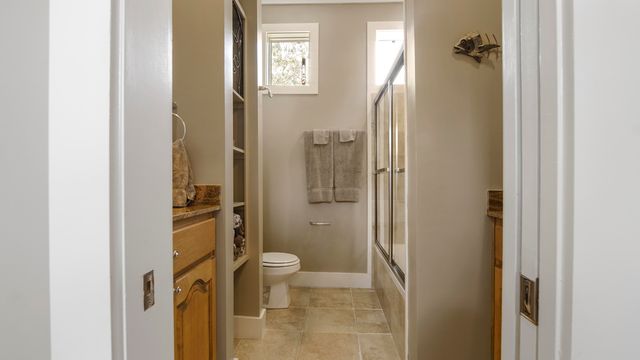 200 Adair Lane, Santa Rosa Beach, FL 32459