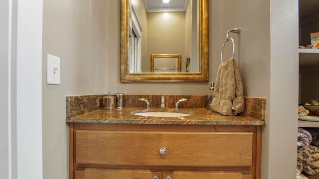 200 Adair Lane, Santa Rosa Beach, FL 32459