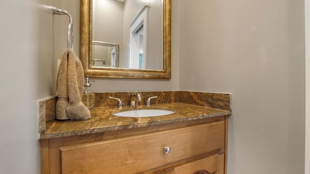 200 Adair Lane, Santa Rosa Beach, FL 32459