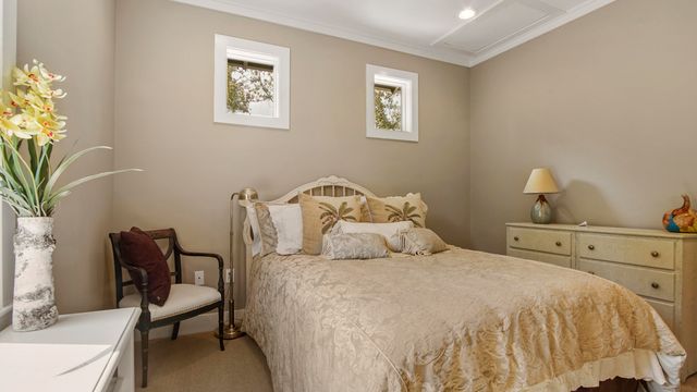 200 Adair Lane, Santa Rosa Beach, FL 32459