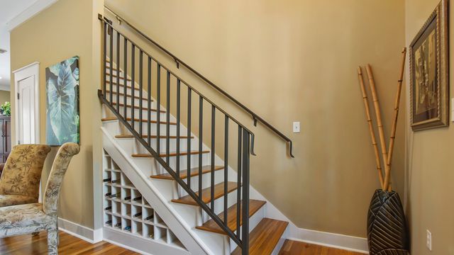 200 Adair Lane, Santa Rosa Beach, FL 32459