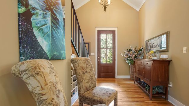 200 Adair Lane, Santa Rosa Beach, FL 32459