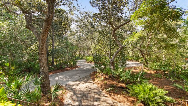 200 Adair Lane, Santa Rosa Beach, FL 32459