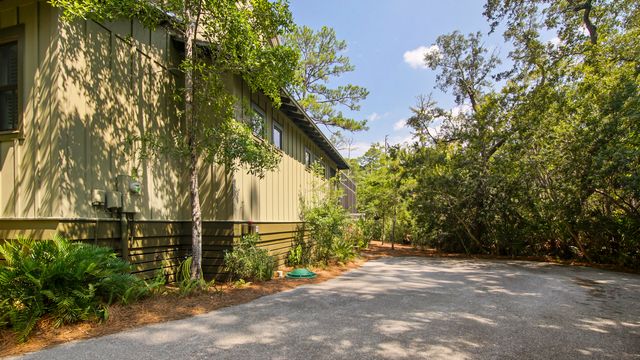 200 Adair Lane, Santa Rosa Beach, FL 32459