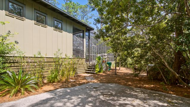 200 Adair Lane, Santa Rosa Beach, FL 32459