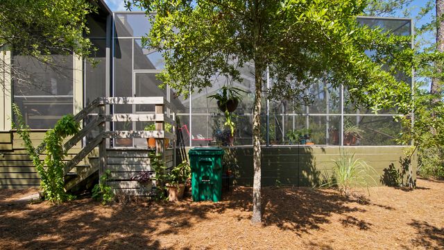 200 Adair Lane, Santa Rosa Beach, FL 32459