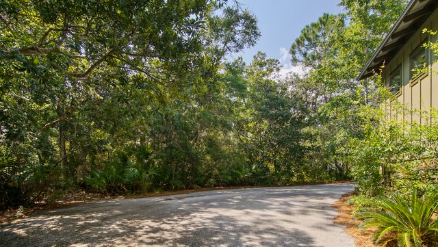200 Adair Lane, Santa Rosa Beach, FL 32459