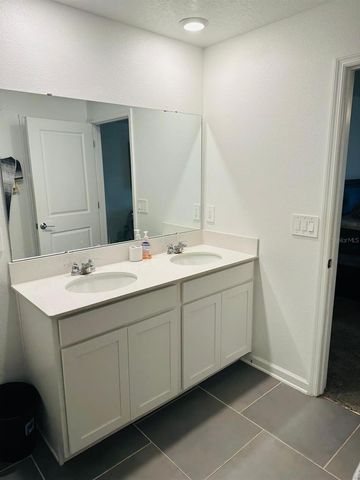 9380 REVERE AVENUE, Leesburg, FL 34788