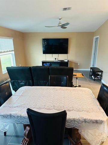 9380 REVERE AVENUE, Leesburg, FL 34788