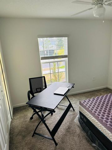 9380 REVERE AVENUE, Leesburg, FL 34788