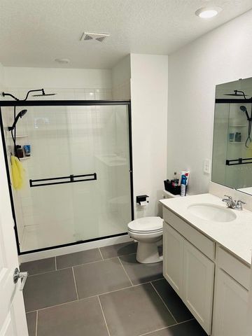 9380 REVERE AVENUE, Leesburg, FL 34788