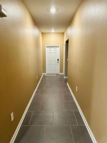 9380 REVERE AVENUE, Leesburg, FL 34788