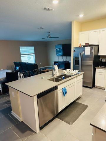 9380 REVERE AVENUE, Leesburg, FL 34788