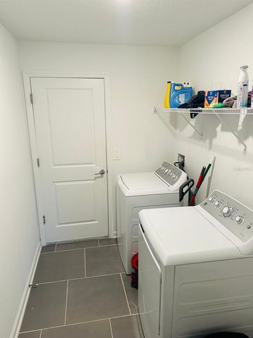 9380 REVERE AVENUE, Leesburg, FL 34788