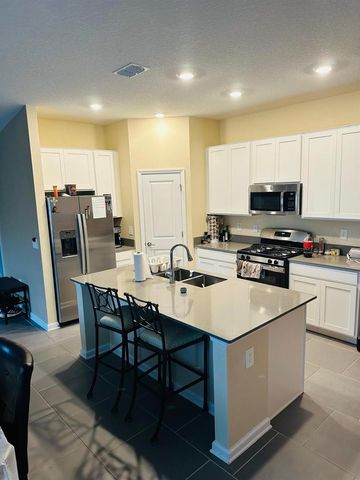 9380 REVERE AVENUE, Leesburg, FL 34788