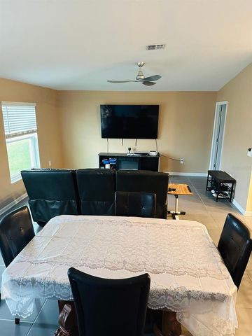 9380 REVERE AVENUE, Leesburg, FL 34788