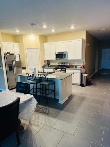 9380 REVERE AVENUE, Leesburg, FL 34788