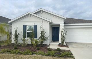 9380 REVERE AVENUE, Leesburg, FL 34788
