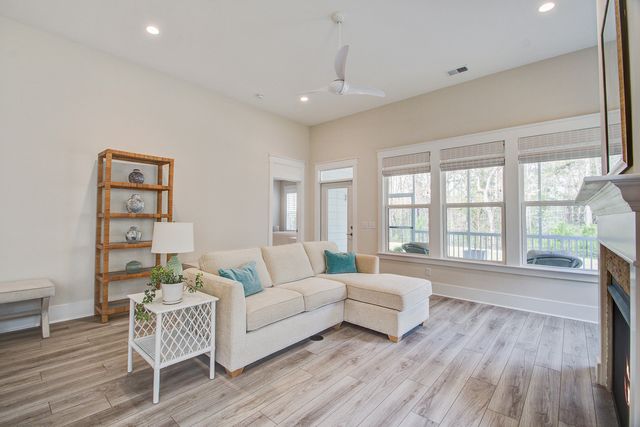 5065 Song Sparrow Way, Summerville, SC 29483