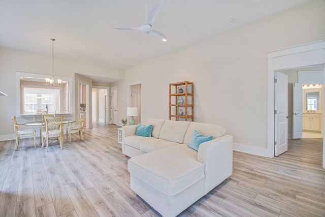 5065 Song Sparrow Way, Summerville, SC 29483